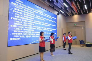 張家港刮起清新互聯(lián)網(wǎng)文化旋風(fēng)，精彩活動等你來探索
